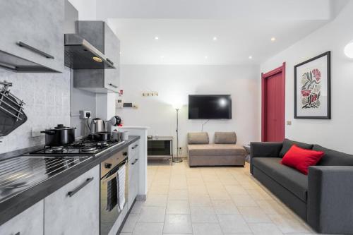 Smart Stay Milano West - Rho fiera, San Siro in Settimo Milanese
