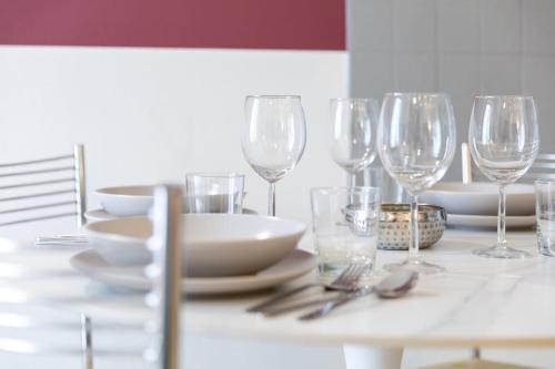 Smart Stay Milano West - Rho fiera, San Siro in Settimo Milanese