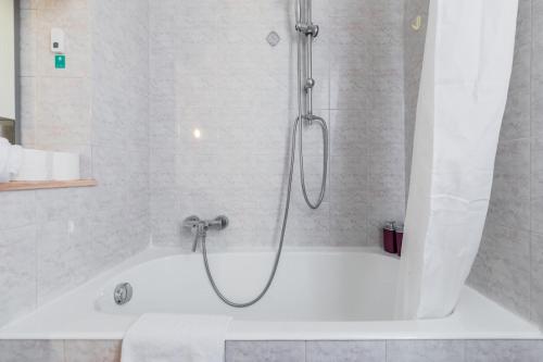Smart Stay Milano West - Rho fiera, San Siro in Settimo Milanese