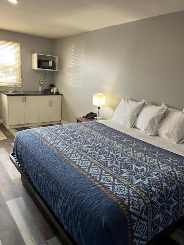 Cobourg Inn in Cobourg (ON)
