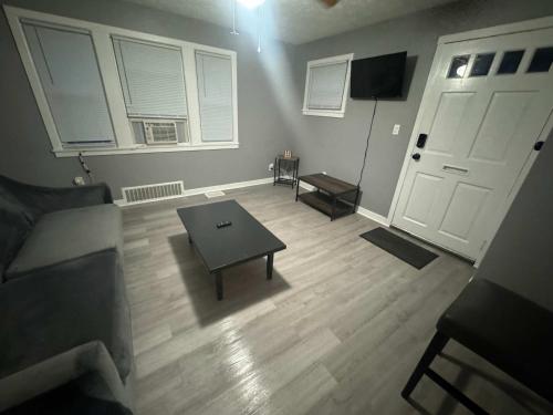 Townhome In Berlin in Berlin, USA