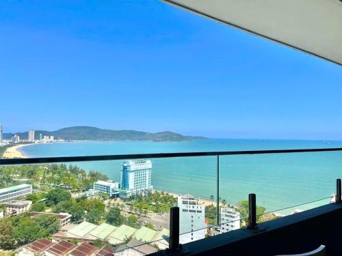 FLC Seatower Quy Nhơn - MÂY Condotel - image 2