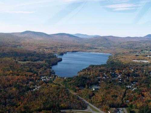 Wilson Lake Inn - image 41