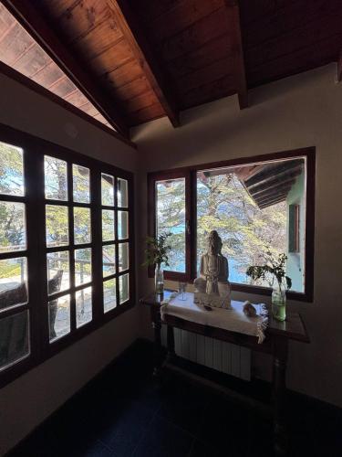 Finca Emulen