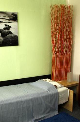 Motel Grádo - image 13