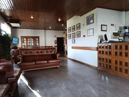 Sao Neutel in Chaves