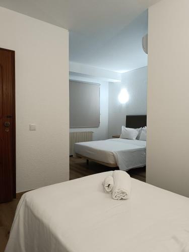 São Neutel - image 13