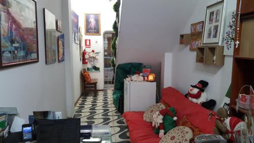 Hotels Image
