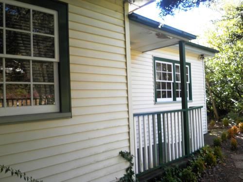 Harmony Cottage Blue Mountains Null Price Address Reviews