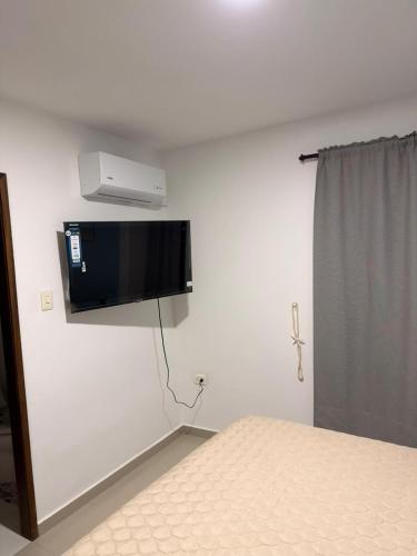 Apartamento en Cartagena in Alto Bosque