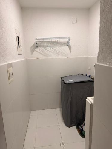 Apartamento en Cartagena in Alto Bosque