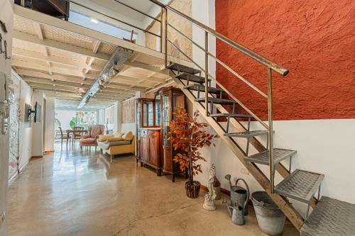 Duplex Vintage Palermo - image 3