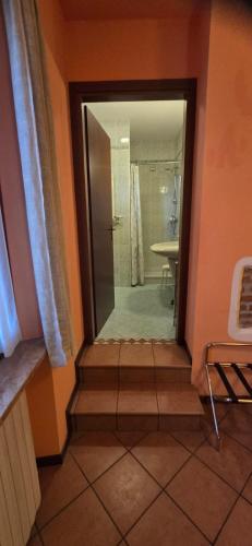 Cavour rooms - image 5