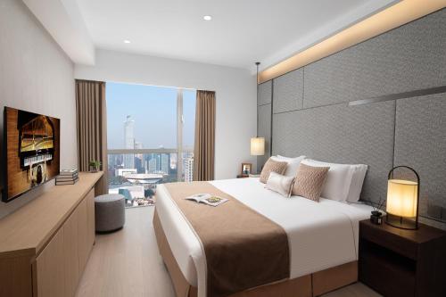 room detail thumbnail 0