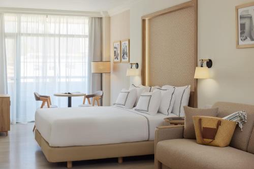 room detail thumbnail 0