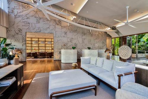 Crystalbrook Byron, Byron Bay (fotografie 10)