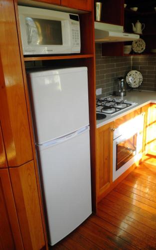 Harmony Cottage Blue Mountains Null Price Address Reviews
