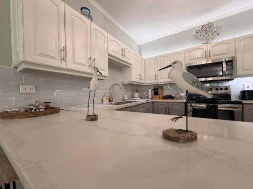 virtuve, Suite Escape Villa in Lovlenda