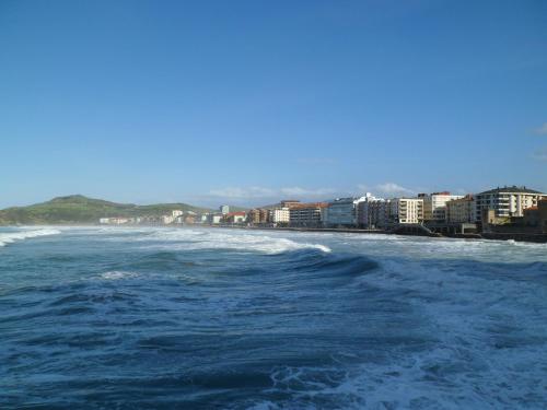 Pension Ipar - image 13