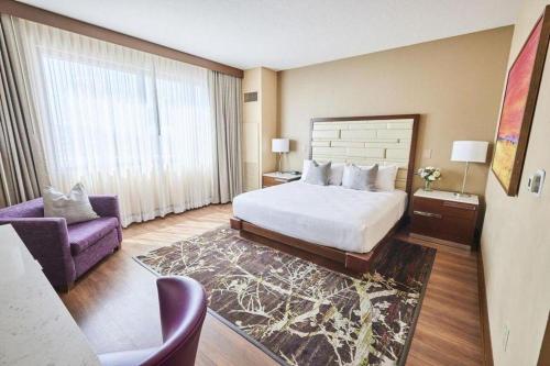 Vee Quiva Hotel & Casino in Laveen
