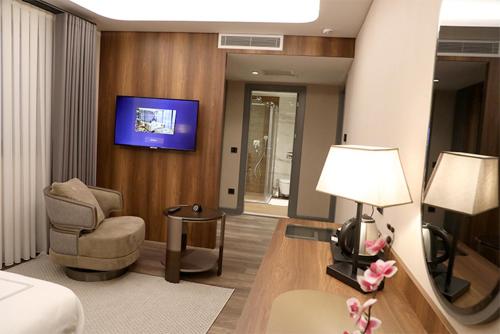 PL Managed By Dedeman - image 11