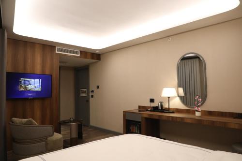 PL Managed By Dedeman - image 14