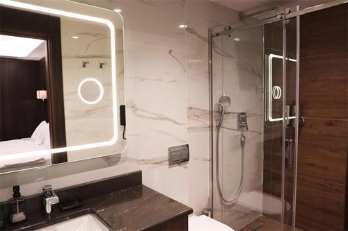 PL Managed By Dedeman - image 13