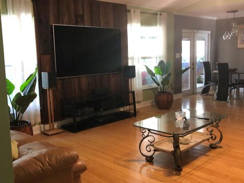 Davis Isle Private Resort Luxury in Orlando nyugat