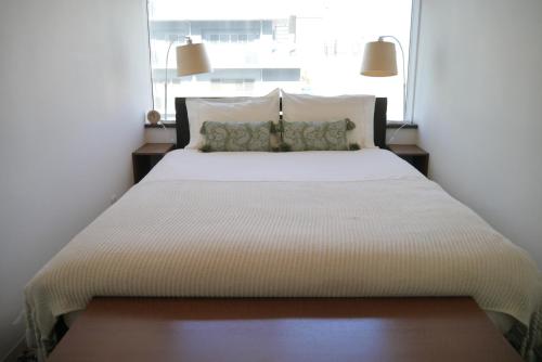Two-Bedroom Apartment image 8