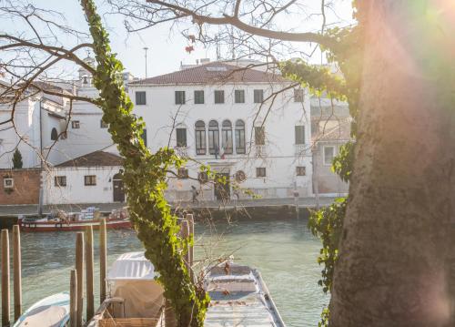 Casa Sant'Andrea