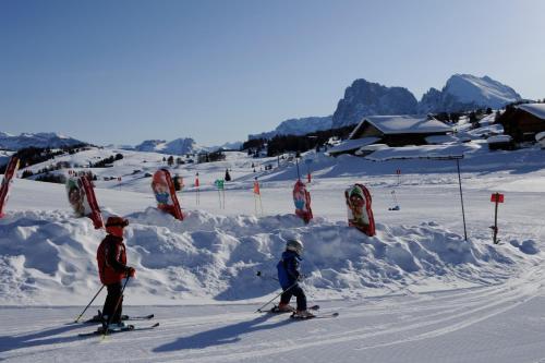 8633036 Dolomites Living Hotel Tirler