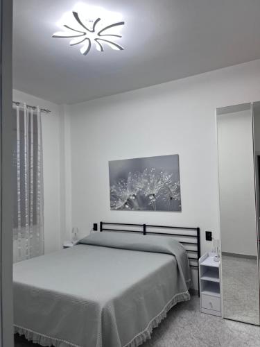 B&B a casa di Sonia