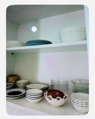 Appartement Agadir in Dcheira El Jihadia