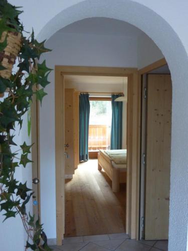 Planitzhof, Kastelruth (Foto 2)
