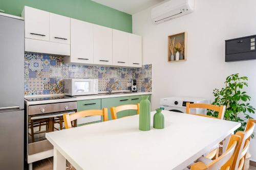 Platamona Home - LuminaCollection