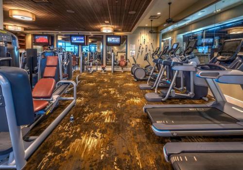 Atlantis Casino Resort Spa - image 18