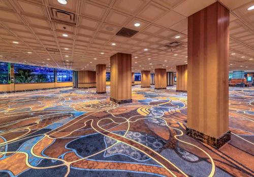 Atlantis Casino Resort Spa - image 38