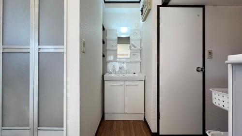 nestay suite tokyo otsuka - image 4