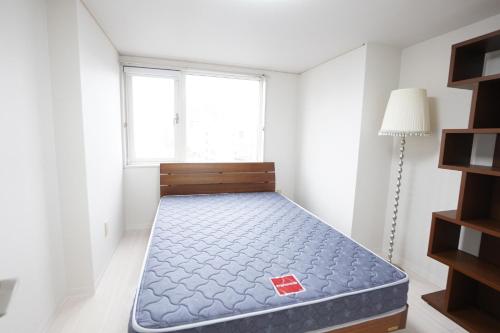 AMS Hiragishi 11 Room 603 - Vacation STAY 13792, Sapporo