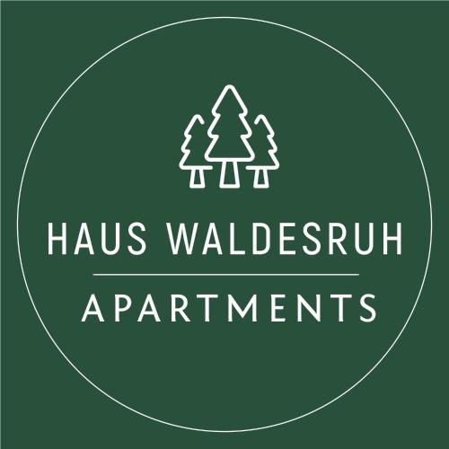 Haus Waldesruh 3