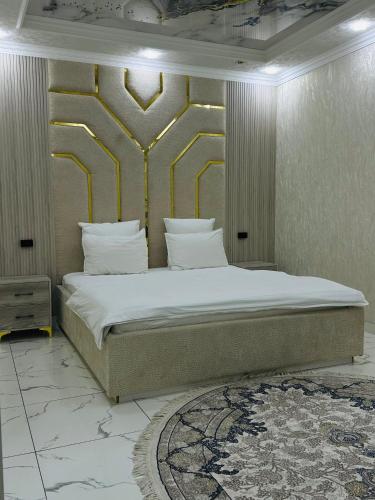 Ali Hotel