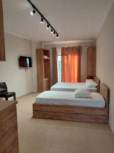 Sol Apartments - image 4