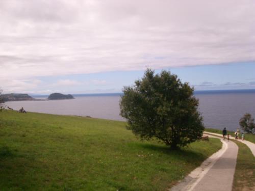 Pension Ipar - image 4