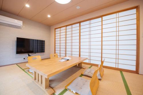 Kojima House 345F-TT0169 - Tokyo