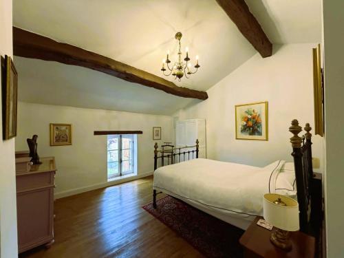 Maison Chinsa in Ventouse