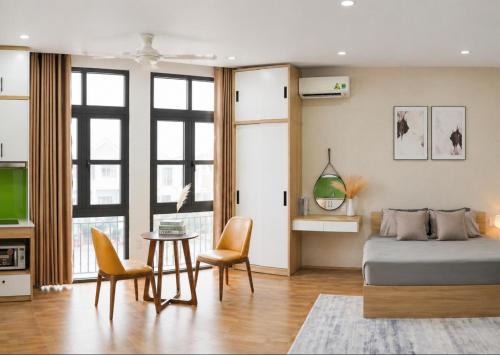 room detail thumbnail 0