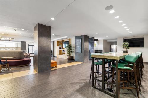 Home2 Suites By Hilton Dallas Addison - image 33