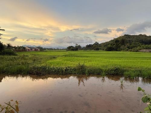 Lot 766, Langkawi - Langkawi