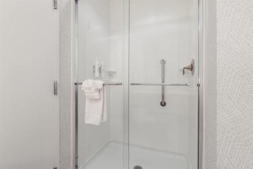 Home2 Suites By Hilton Dallas Addison - image 28