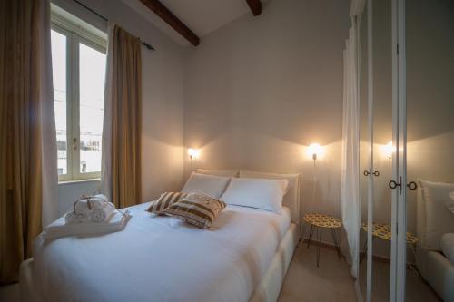 B&B Al Vico - image 5